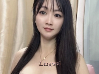 Lingwei