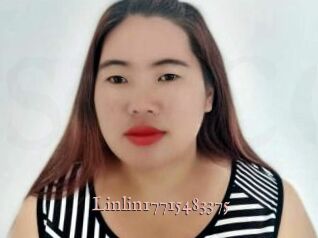 Linlin17715483375