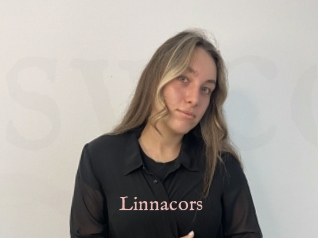 Linnacors