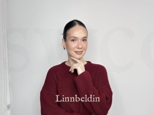 Linnbeldin