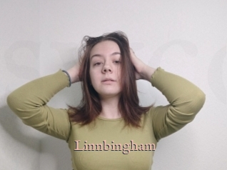 Linnbingham