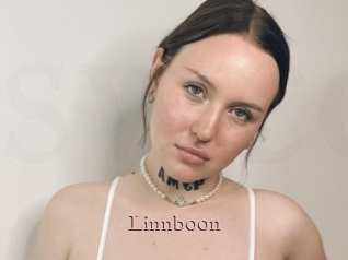 Linnboon