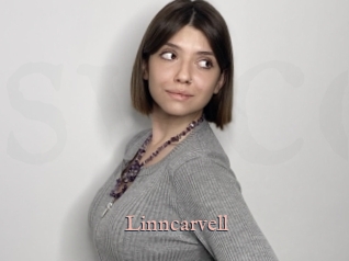 Linncarvell