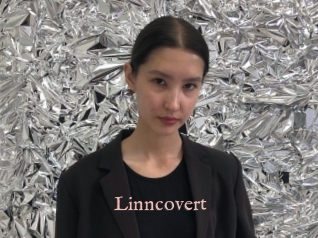 Linncovert