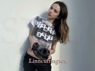Linncurrington
