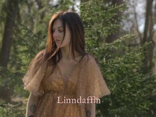 Linndaffin