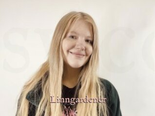 Linngardener