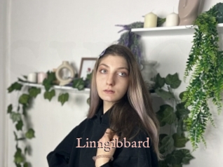 Linngibbard
