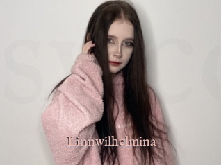 Linnwilhelmina