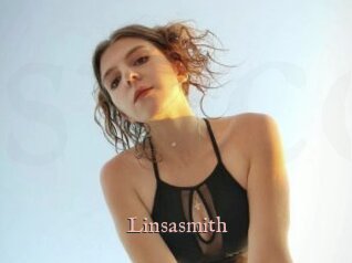 Linsasmith