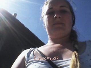 Linsey1988