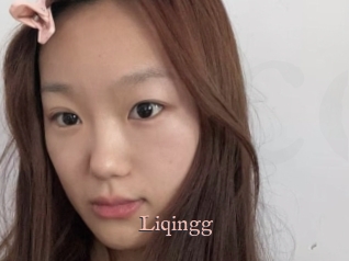 Liqingg