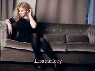 Lisacurleey