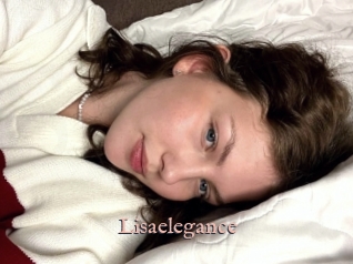 Lisaelegance