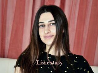 Lisaextasy