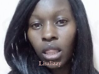 Lisalizzy