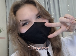 lisaporter Sex Webcam Overzicht