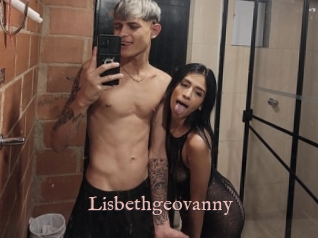 Lisbethgeovanny