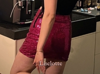 Liselotte
