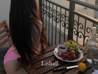 lishall Sex Webcam Overzicht