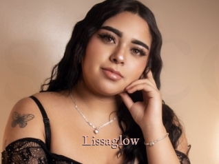 Lissaglow