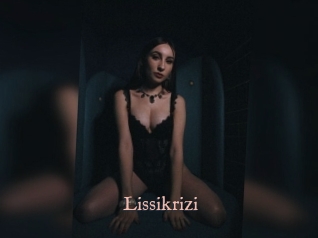 Lissikrizi
