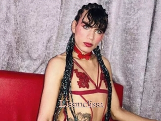 Lissmelissa