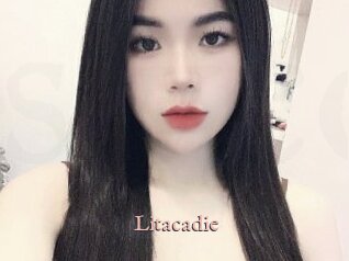 Litacadie