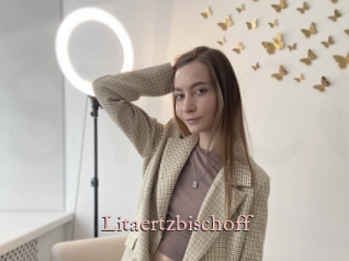 Litaertzbischoff