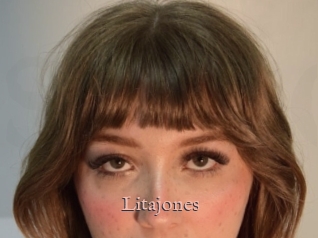 Litajones
