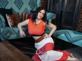 Litisa