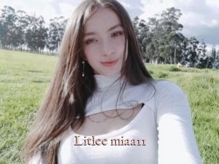 Litlee_miaa11