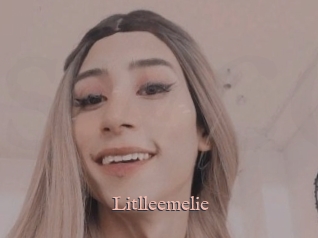 Litlleemelie