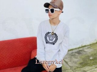 Littemykel