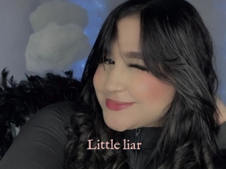 Little_liar