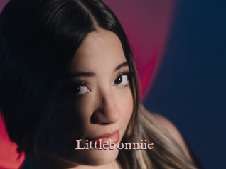 Littlebonniie