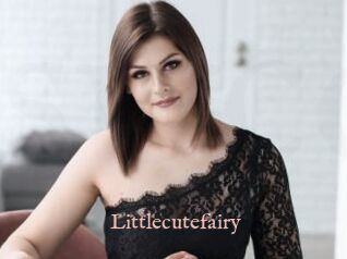 Littlecutefairy