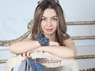 Littleefairy