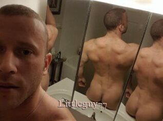 Littleguy77