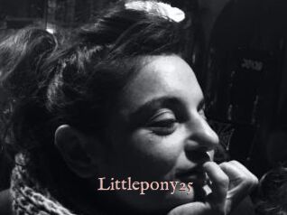 Littlepony25