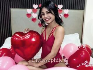 Littlesophiie