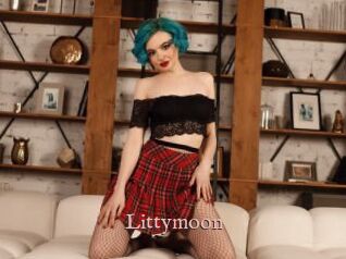 Littymoon