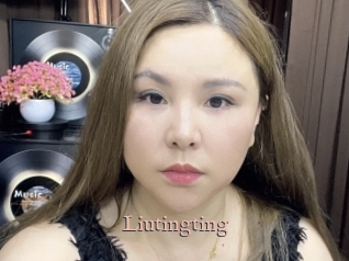Liutingting