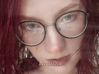Liyasilva