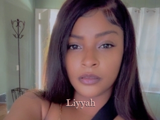 Liyyah