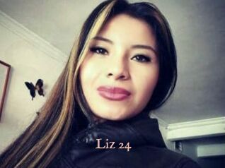 Liz_24