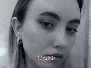 Lizaluis