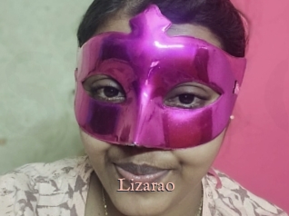 Lizarao