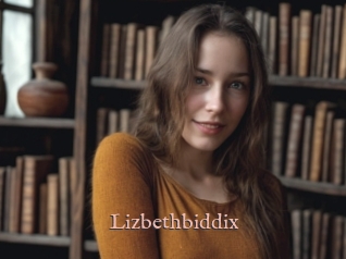 Lizbethbiddix