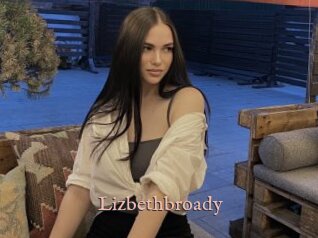 Lizbethbroady